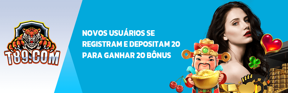 faça sua aposta aqui loteria